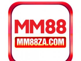 mm88
