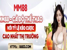 MM88