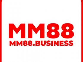MM88