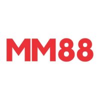 mm88vincom