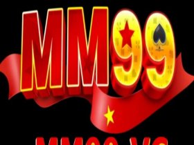 MM99