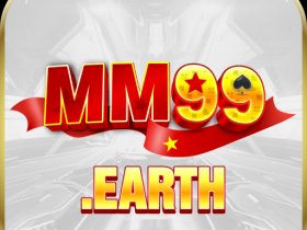 MM99