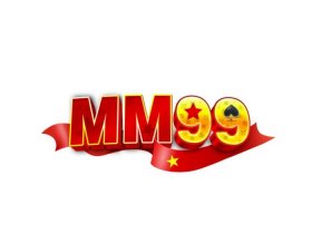MM99