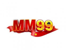MM99