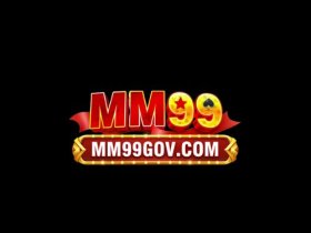 MM99 – Cá cược