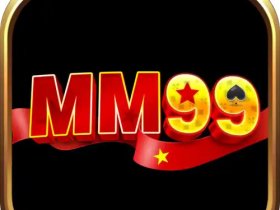 MM99 US