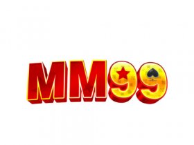 MM99