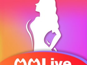 Mmlive
