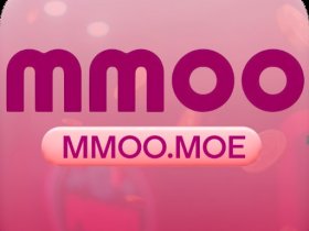 MMOO