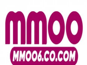 MMOO