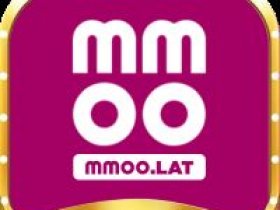 MMOO