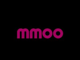 MMOO DESIGN