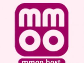 Mmoo host