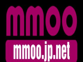 Mmoo jpnet