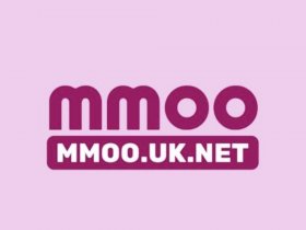 MMOO Uknet