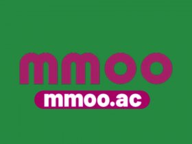 mmooac1