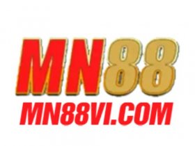mn88vicom