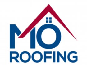 MO Roofing