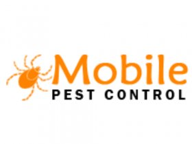 Mobile Pest Control Melbourne