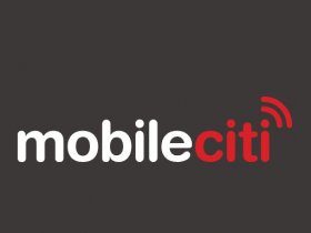 Mobileciti