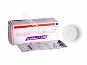 Modafinil 200mg to order online with pay