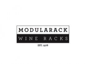 Modularack Wine Racks