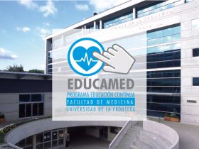 Introducción a la plataforma