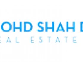 Mohd Shah Dolah Real Estate Agent