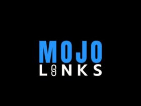 Mojo Links