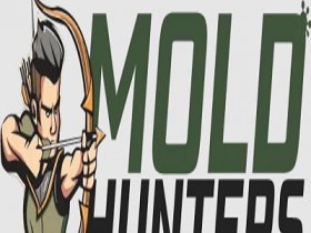 Mold Hunters Mold Remediation