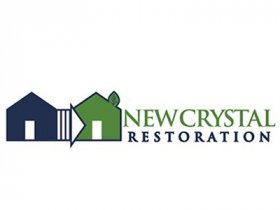 Mold Remediators In Port Chester