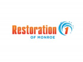 Mold Removal Monroe Nc