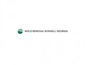 Mold Removal Roswell Georgia