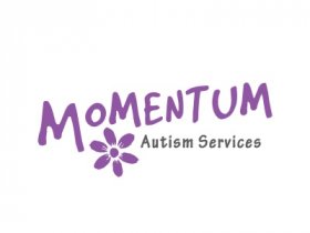Momentum Autism Services