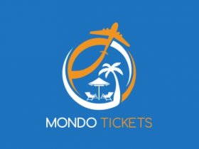 Mondotickets.com