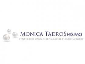 Monica Tadros, MD, FACS