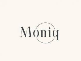 Moniq Restaurant & Cocktail Bar