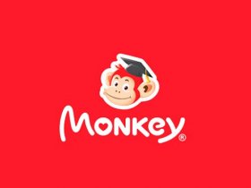 Monkey Vietnam