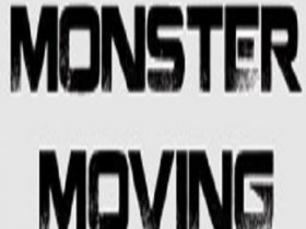 Monster Moving | Huntington Beach Movers
