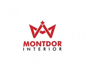 Montdor Interior Pvt Ltd