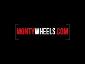 MontyWheels.com
