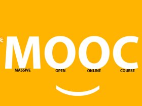 MOOCS