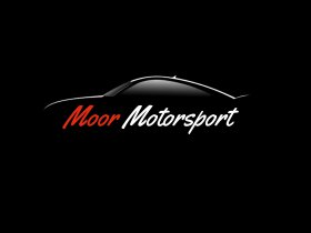 Moor Motorsport On Film