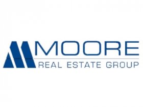 Moore Real Estate Group