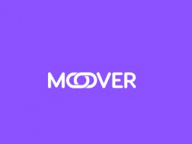 Moover Global