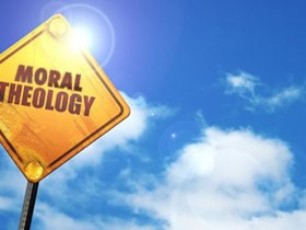 01 Moral Theology