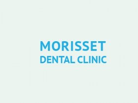 Morisset Dental