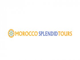 Morocco Tours