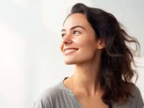 Morpheus8 Wilmington NC