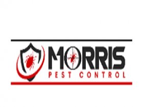 Morris Cockroach Control Melbourne